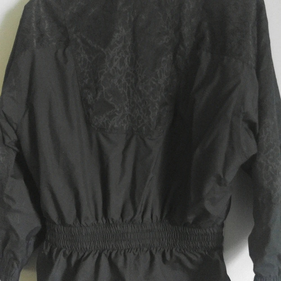 Snuggler Ski Wear by Kaelin 6 Black Jacket - Picture 4 of 7